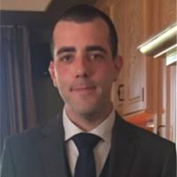 40+ "Jim Stork" profiles