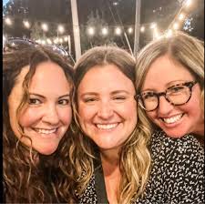 Last minute kid-free Christmas lunch recommendations?