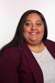 Local Events at Global Awakening