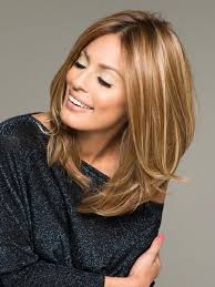 Drew Wig by Jon Renau