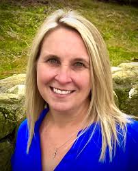 Our Providers — Kronos Health