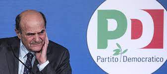 Un partito carismatico, personale, di centro (se esiste questo centro). Gli 8 Punti Di Bersani Per Un Governo Il Post