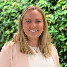 I am excited to share that I have begun working as an Account Manager with  Associated Packaging, Inc. in the Greenville, SC area. I am very thankful  for this opportunity and look