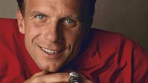 PHOTOS: Neiman Marcus Christmas Book 2016