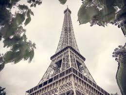 Find the perfect eiffel tower close up stock photos and editorial news pictures from getty images. France Paris Eiffel Tower Close Up Stockphoto