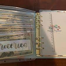 Cash Envelopes Planner Envelopes Cash System Budget Etsy Budget Envelopes Cash Envelopes Money Saving Strategies