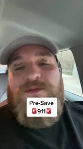 Get Ready for 911! Pre-Save Now