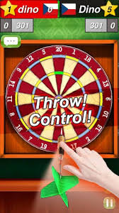 Play and practice your darts skills and keep track of your scores and darts statistics with the king of darts scoreboard / scorekeeper app. Darts 3d Apk Download For Android Latest Version