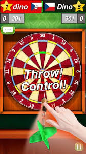 Download free game darts king 1.2.9 for your android phone or tablet, file size: Darts 3d Apk Download For Android Latest Version