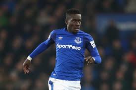 Born in dakar, gueye spent his early career in senegal for diambars before joining french club lille in 2008. Idrissa Gana Gueye Pictures Photos Images Zimbio