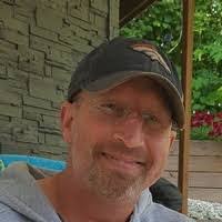 Eric Currie's Instagram, Twitter & Facebook