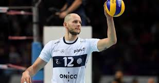 W tym czasie, dzięki wysokiej jakości naszych wyrobów i niskim cenom udało nam się zdobyć szerokie grono. Worldofvolley Ita M Bartosz Kurek Very Close To Joining Lube
