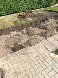 1 like · 4 talking about this. Garten Bau Dienstleistungen Pringal Startseite Facebook