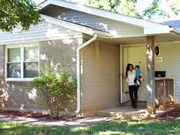 Fort Campbell Directory Campbell Crossing Housing Office