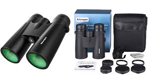 So, what are you planning to gift him on his birthday, wedding anniversary or just like that without any reason? 40 Best Gifts For Husbands 2020 Clever Gift Ideas For Him