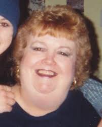 Search Lorraine Mitchell Obituaries and Funeral Services