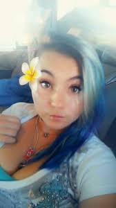 Simone Eve Robin Obituary