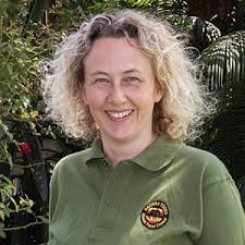 Kazinga Tours and Safaris