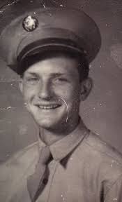 Edward P. Barbee Jr. Obituary