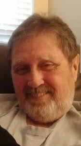 Ernest Wilson Obituary