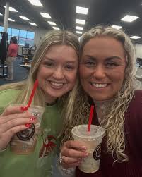 Peak Performance Florence, AL