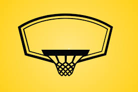 Download Basketball Svg Basketball Heart Svg Basketball Heart Monogram Svg By Dxf Store Thehungryjpeg Com