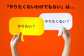 他の絵師の春画とはまったく違う…「べらぼう」で染谷将太演じる歌麿だけが執拗に描いた女性の身体のパーツ(プレジデントオンライン) - Yahoo! ファイナンス