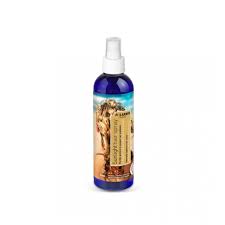 Hair could be compared to a beautiful piece of fruit, having an outside 'skin' like the hair's cuticle to protect it. Camoil Johnz Sunlight Hair Spray 200ml Suncare From Pharmeden Uk