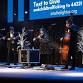 Light of The World Benefit Concert, Little Rock — event image