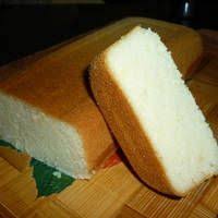 Pan De Arroz Sin Gluten Receta De Alecilla Receta Pan De Arroz Recetas De Panaderia Sin Gluten