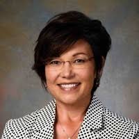 30+ "Hedrick, Mba" profiles