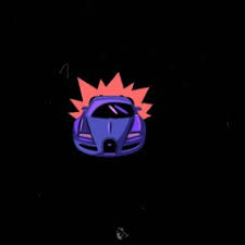Raramente, a maioria das pessoas dá críticas positivas relacionadas a este livro sobre. Stream Otherside The Kid Laroi X Juice Wrld X Ian Dior Type Beat Sad Trap Instrumental Free Type Beat By Taylormadebeatz Type Beat Trap Instrumentals Listen Online For Free On Soundcloud