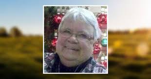 Bonnie Jean Andersen Obituary September 9, 2011