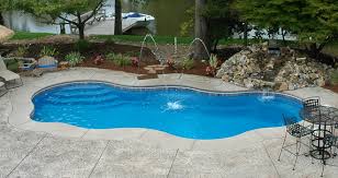 Inground Pool Builder Virginia Beach Archives The Pool Guyz Swimming Pools Backyard Small Pool Design Small Inground Pool