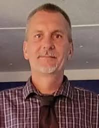 Arthur R. Hall Obituary (2023)