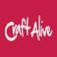 Craft Alive - Ballarat 2026 event image