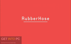 I am sorry but i can't wait, this is so inconvenient, i need to deliver a project this morning and i don't even have ae. Rubberhose V1 0 For Adobe After Effects Free Download Getintopc Com Photoshop Brushes Free After Effects Facebook Cover Template