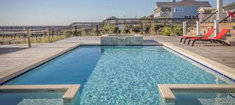 And the differences are significant. 19 Saltwater Vs Chlorine Pools Pros And Cons Green Garage