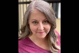 The Sharon Studio Theatre