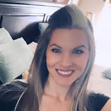 Kayla Adkins's Instagram, Twitter & Facebook