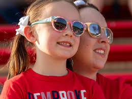 Parents Contributors 2022-23 Annual Report