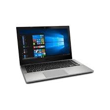 Ausführlicher test des medion akoya s3409 (intel core i5 7500u, intel hd graphics 620, 13,3 zoll, 1,5 kg) mit zahlreichen messungen, benchmarks und bewertungen. Medion Akoya S3409 Core I3 7100u 4gb 256gb Ssd 13 3 Inch Windows 10 Laptop Reviews Prices And Questions