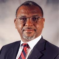 Dante Edwards's Instagram, Twitter & Facebook