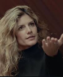 Mujeres que he habitado: la leona 🦁 María del Pilar, y la princess 💎  Gemma. Hablemos de fuerza femenina, haciendo un paralelo entre estos dos  personajes: Gemma Granados y Marial Pilar Garcés