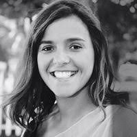Andreia Sousa Email & Phone Number