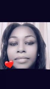 Photo by Tamika Cross (@cross_tamika) · January 17, 2026