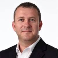 David Kinder Email & Phone Number