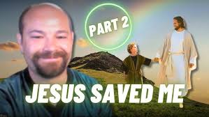 Music Industry Exposed: From Drugs To Jesus