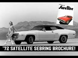 Image result for Basin Street Blue 1972 Satellite