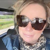 Gentle Dental Waltham